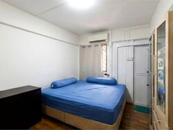 Blk 127 Ang Mo Kio Avenue 3 (Ang Mo Kio), HDB 3 Rooms #594619341